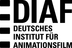  Logo DIAF