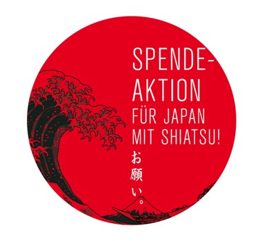 Logo Kreuzberg for Japan