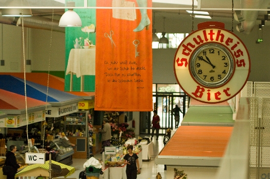 markthalle