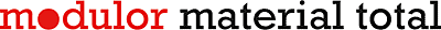 Logo Modulor